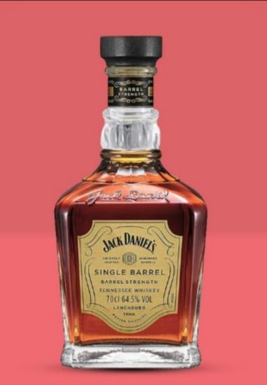 Jack Daniel's Deals ⇒ Cheap Price, Best Sales in UK - hotukdeals