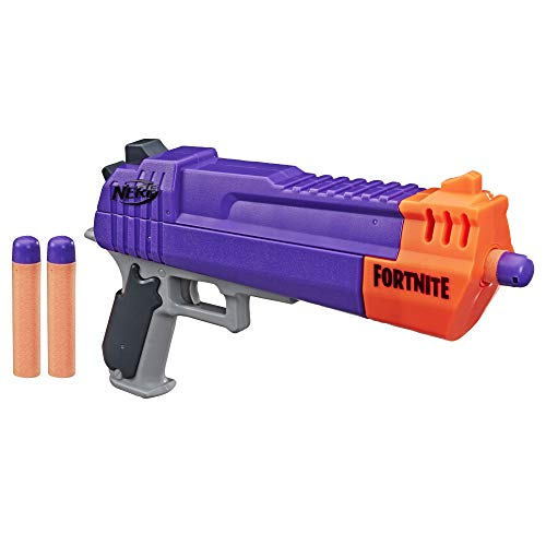 black friday nerf deals