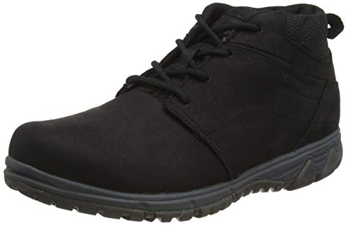merrell shoes clearance uk