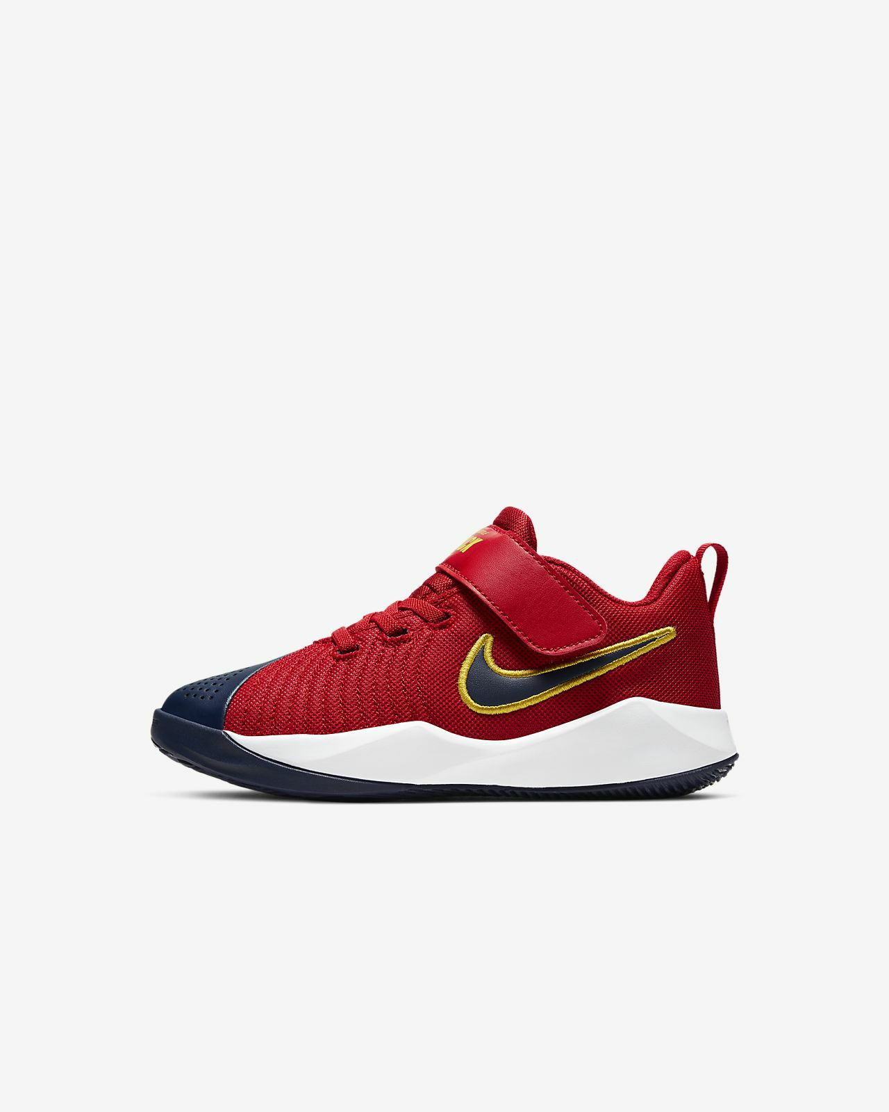 nike outlet crown point