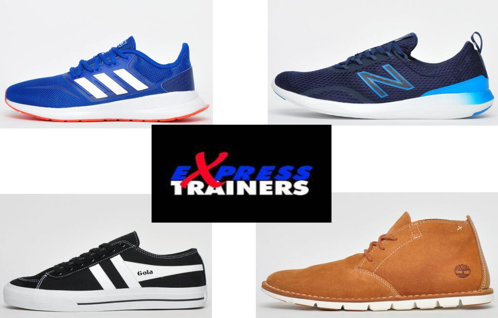 cheap k swiss trainers uk