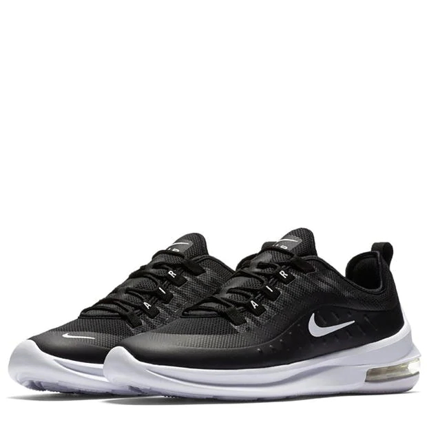 nike air max 270 sportsdirect