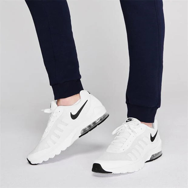 sports direct nike shoes sale