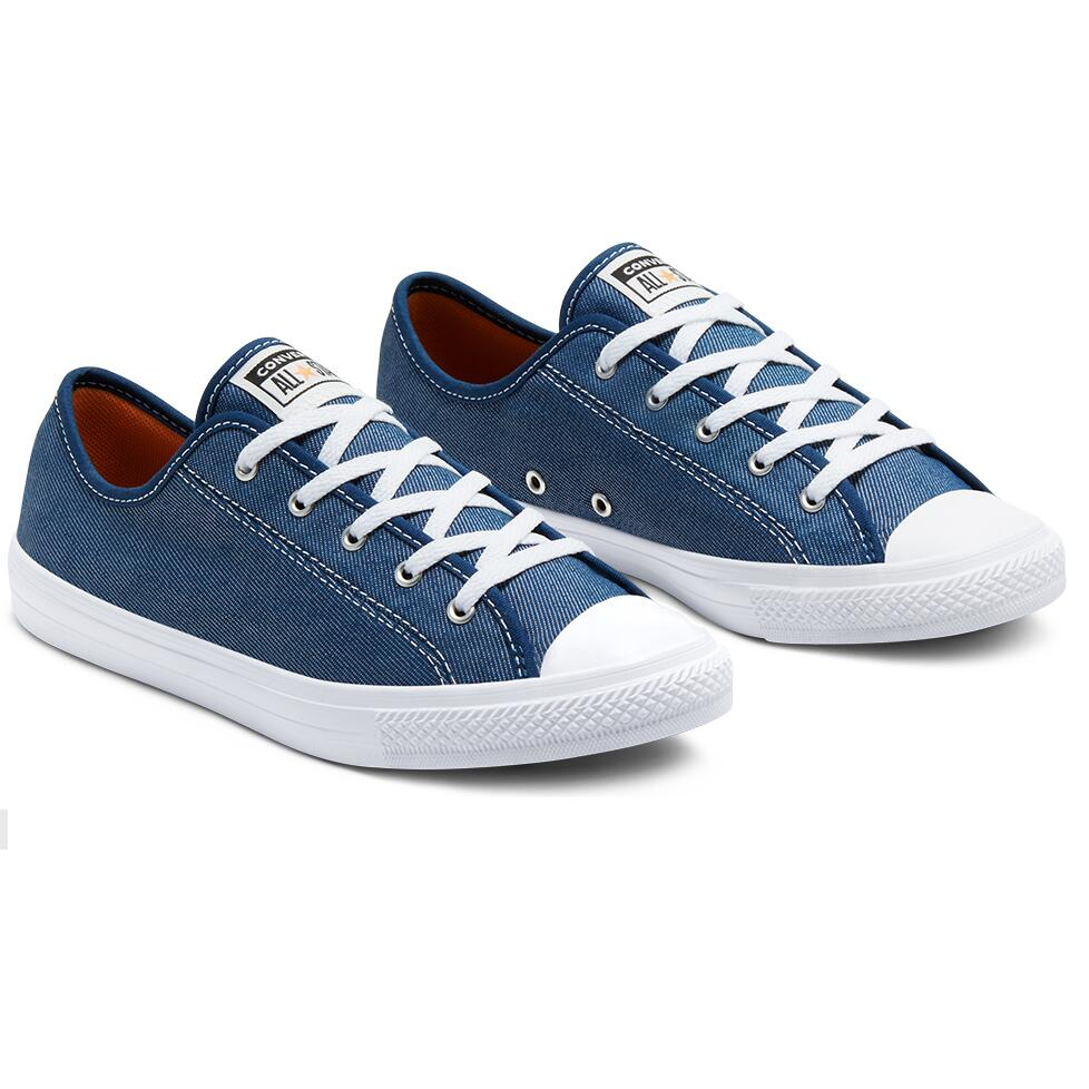 best price converse trainers uk
