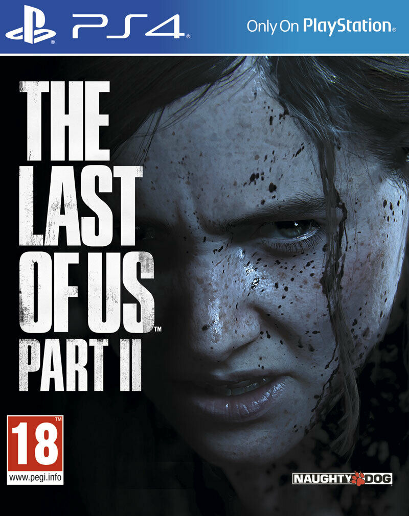 the last of us 2 price