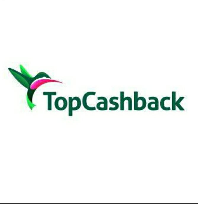 Topcashback Deals \u0026 Sales for October 