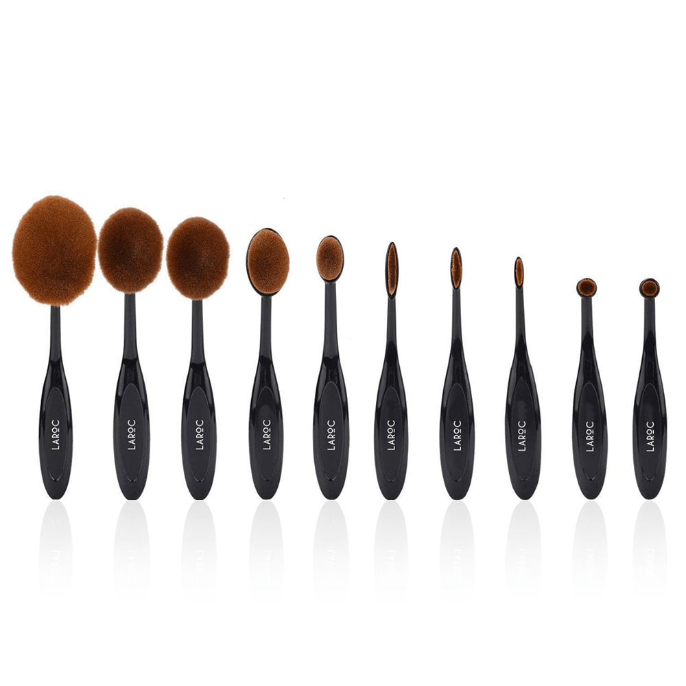 Make Up Brush Black Friday Deals 2020 ⇒ Get the best price ...