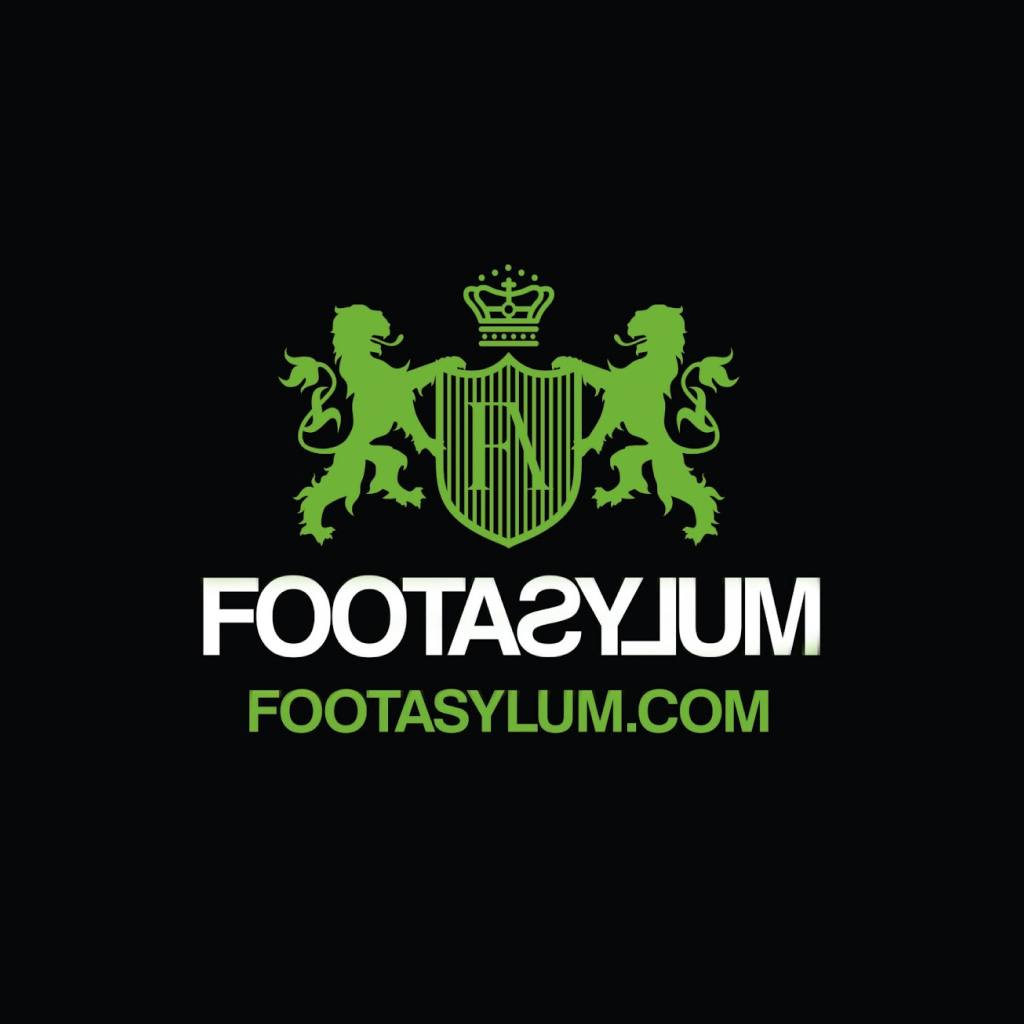 Footasylum Deals \u0026 Sales for December 