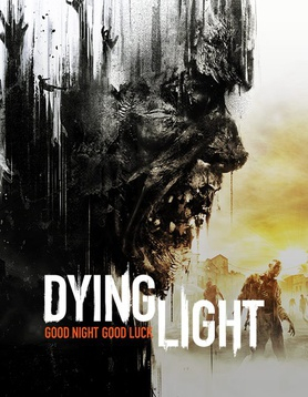 dying light codes 2020