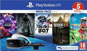 psvr hotukdeals