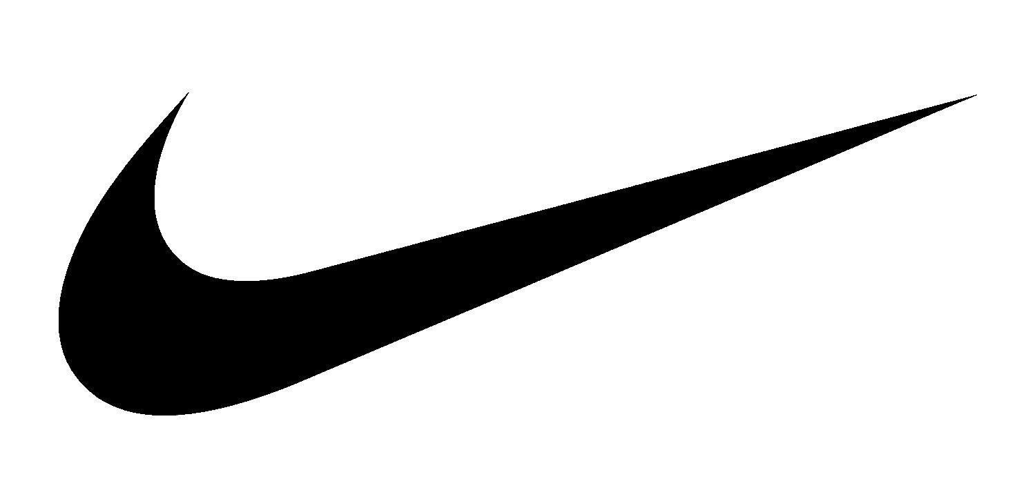 Student Discount at Nike with UNiDAYS 