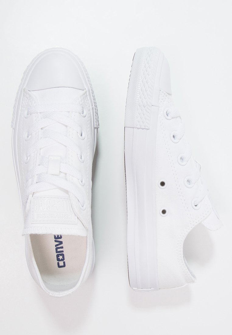 converse 7 zalando