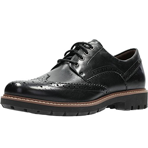 cheap mens brogues uk