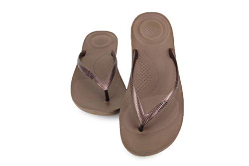 fitflop size 4