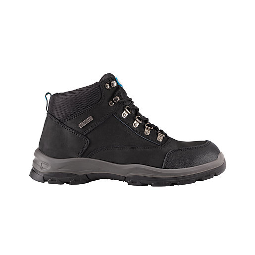 lidl workwear boots