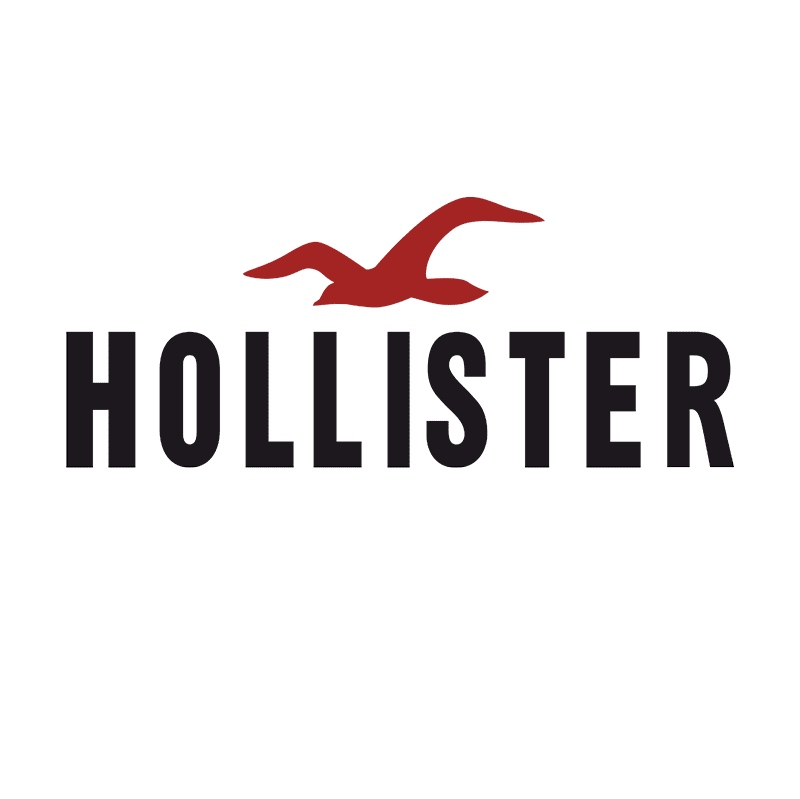 hollister free shipping no minimum