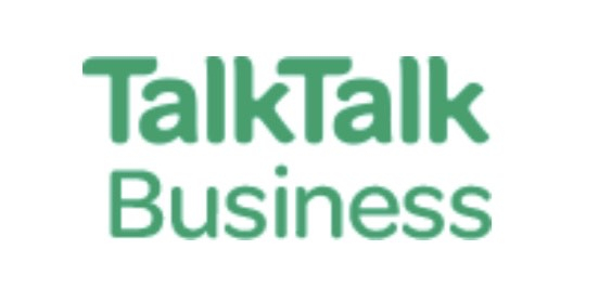 Talktalk Black Friday 2020 Best Deals Sales Hotukdeals