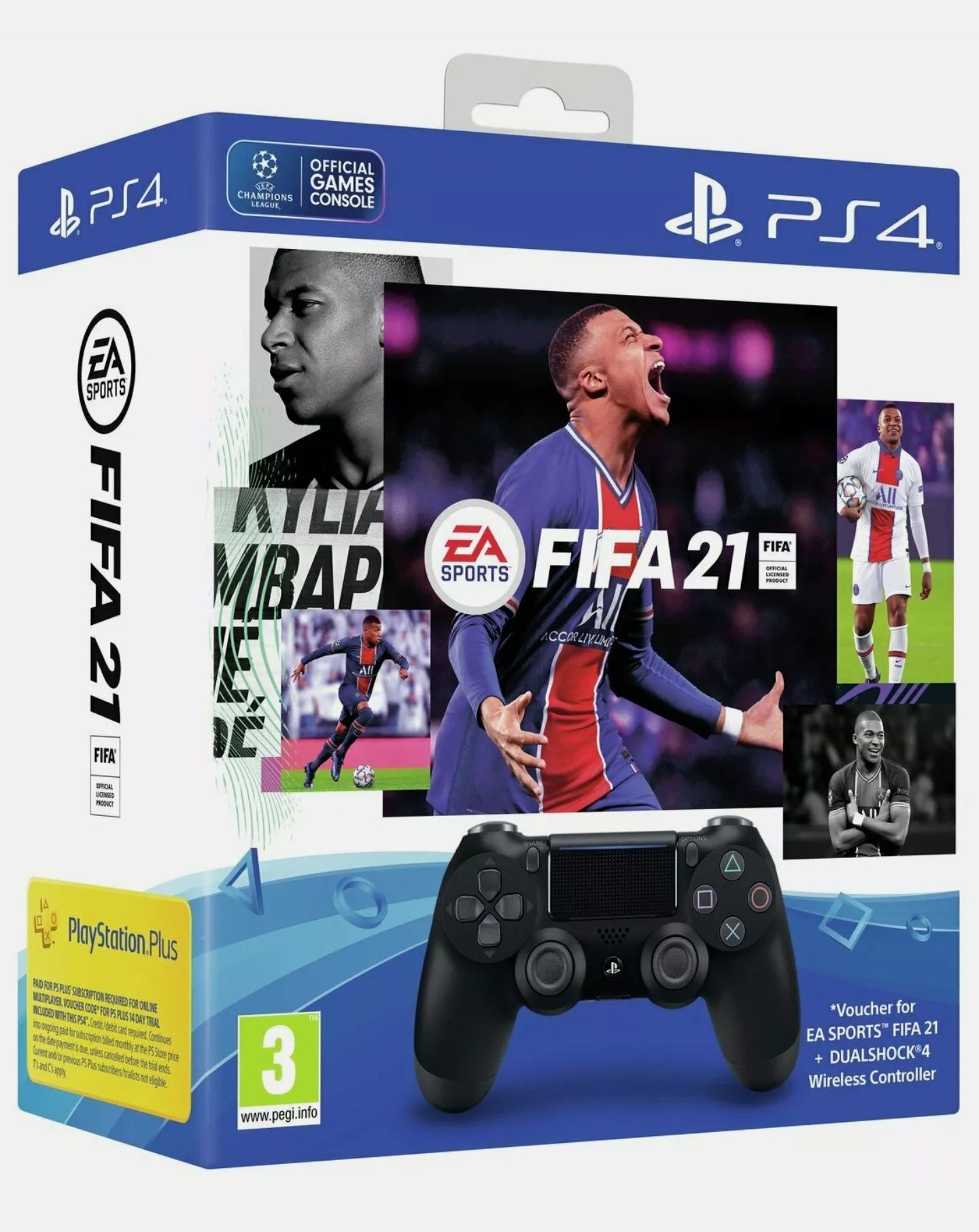 Fifa Deals Cheap Price Best Sales In Uk Hotukdeals