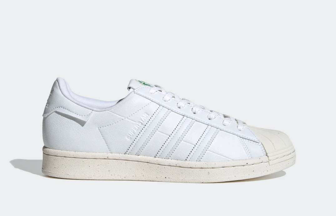 cheap superstar trainers