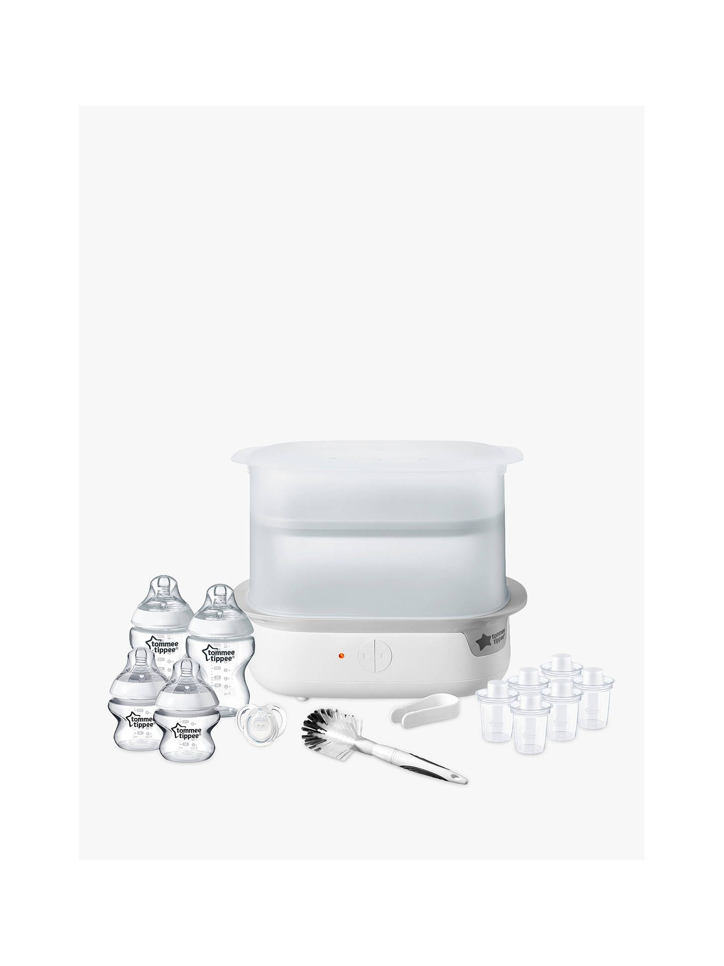 tommee tippee perfect prep pricespy