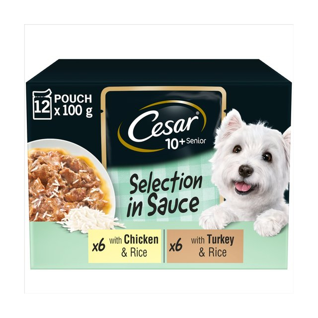 royal canin puppy food asda