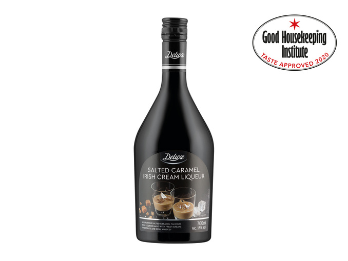 hotukdeals liqueur 70cl