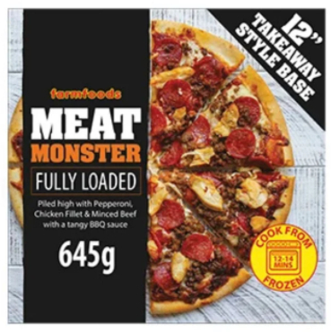 Pizza Black Friday Deals 2020 ⇒ Get the best price - hotukdeals