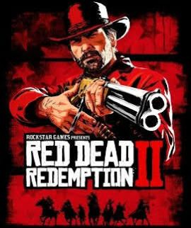amazon black friday red dead redemption 2
