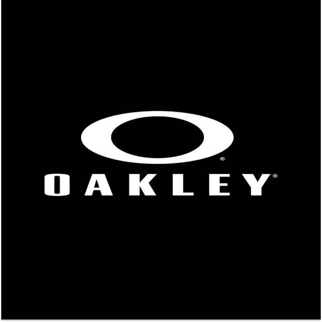 oakley black friday deals