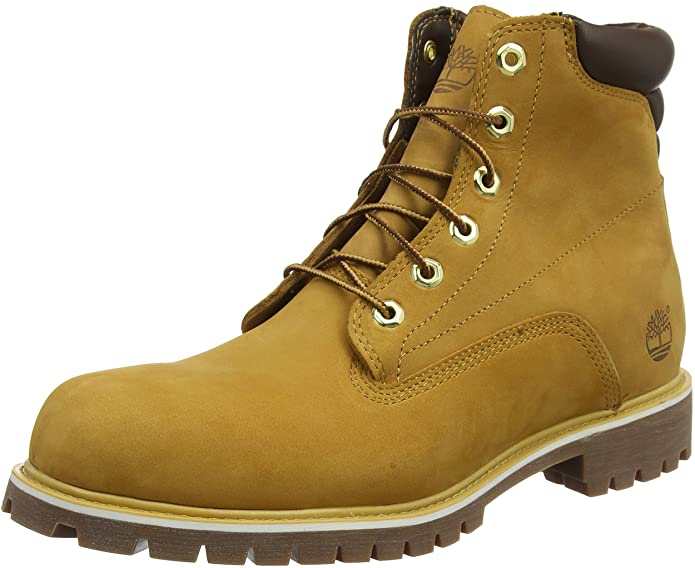 m&m direct timberland boots