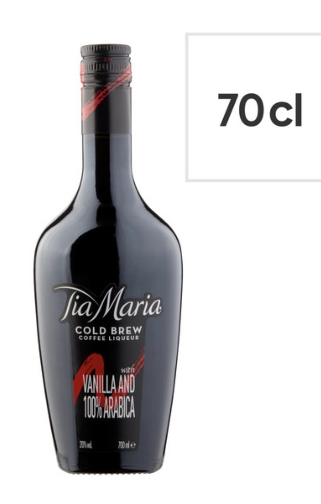 hotukdeals 70cl tesco clubcard tia