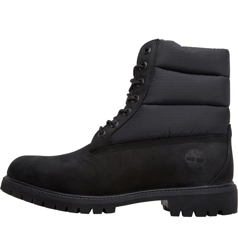timberland boots black friday