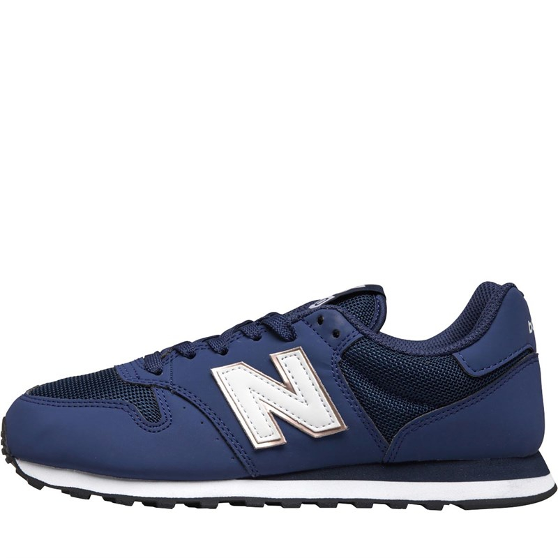 cheap new balance trainers uk