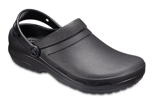 cheapest crocs uk