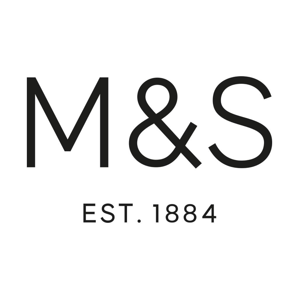 m and s kids boots