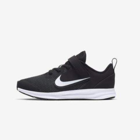 mens trainers black friday sale