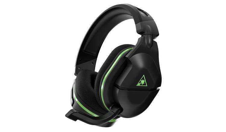 turtle beach xo three argos