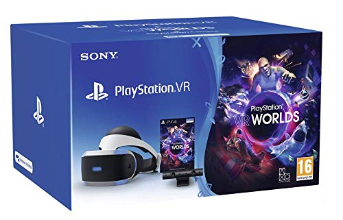 psvr hotukdeals