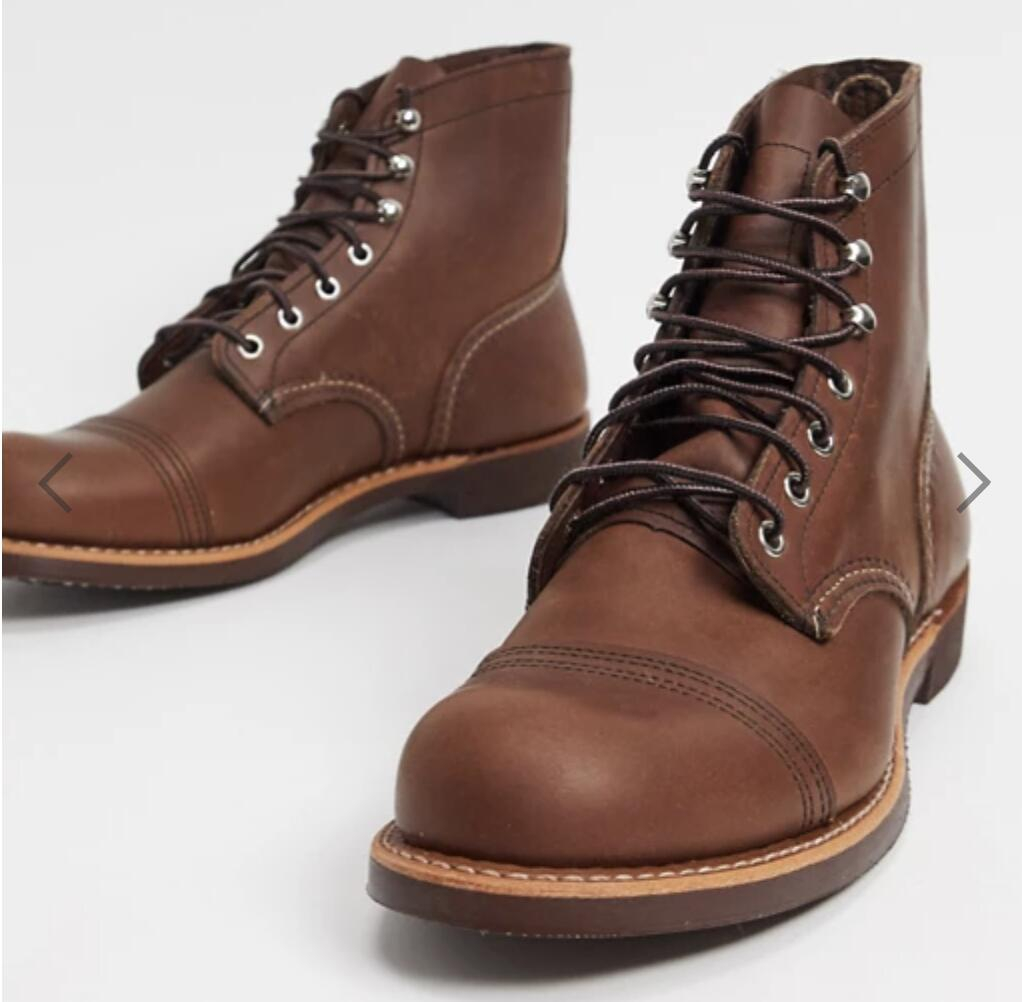 black friday deals men's boots