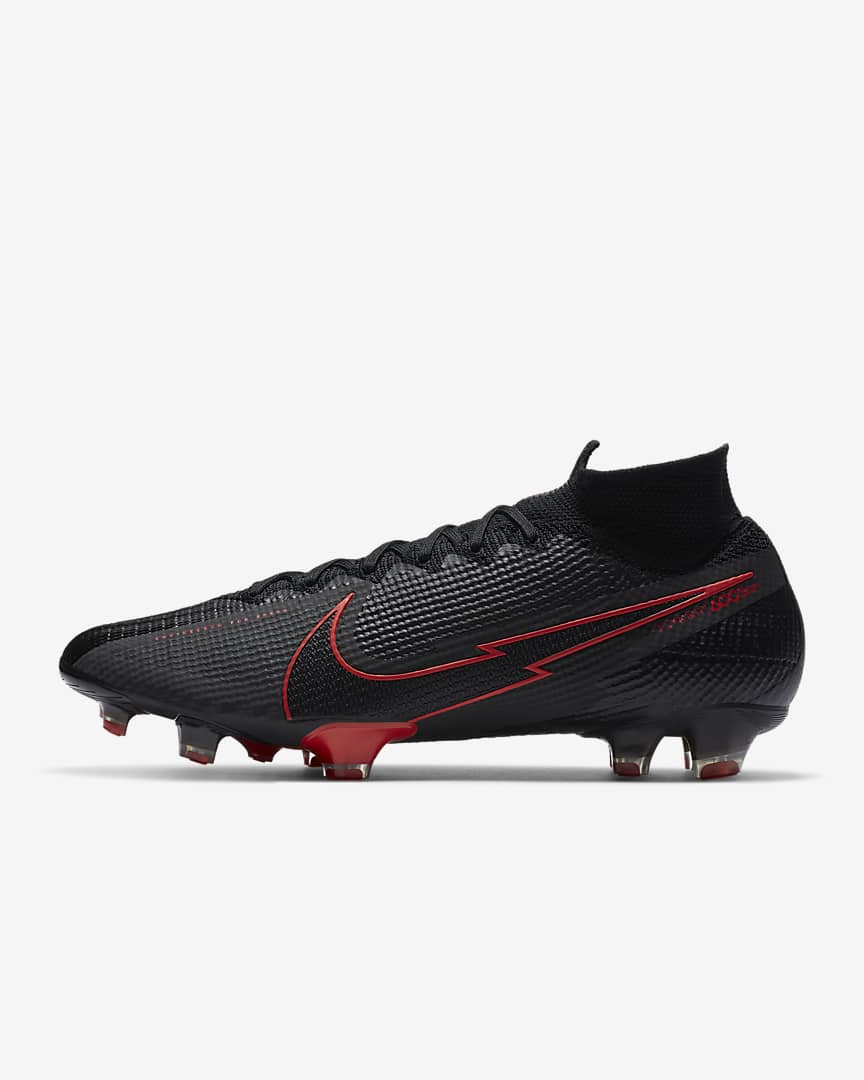 black friday football boots uk