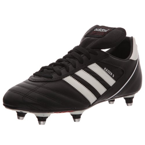 cheap moulded football boots