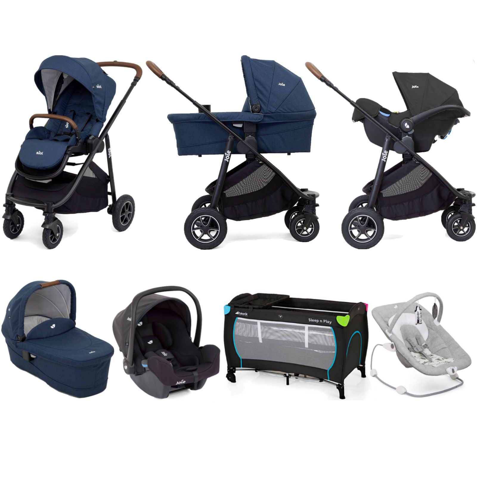 travel system hotukdeals deals expired