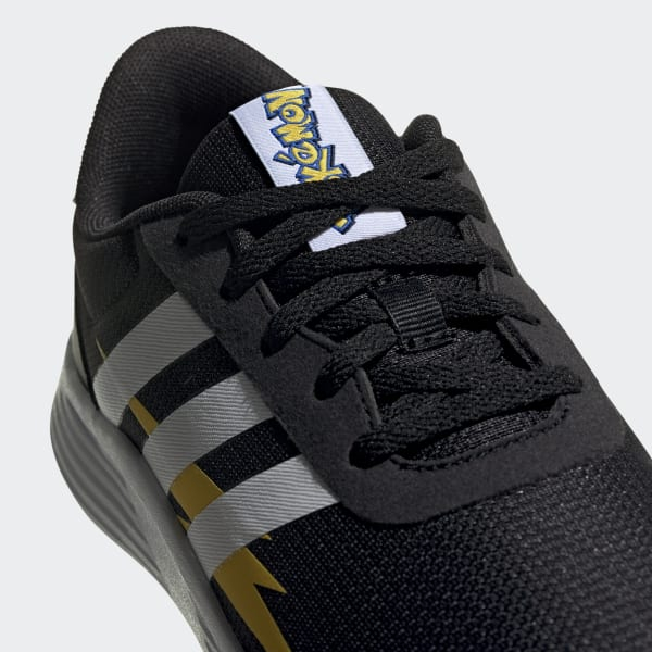 Trainers Deals ⇒ Cheap Price, Best 