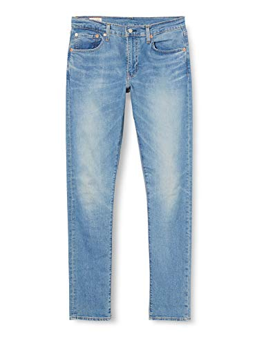 cheap levis jeans uk