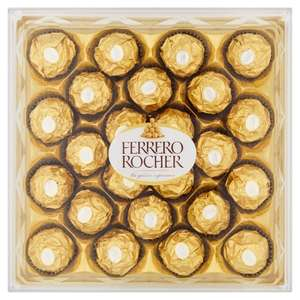 Ferrero Rocher Deals ⇒ Cheap Price 