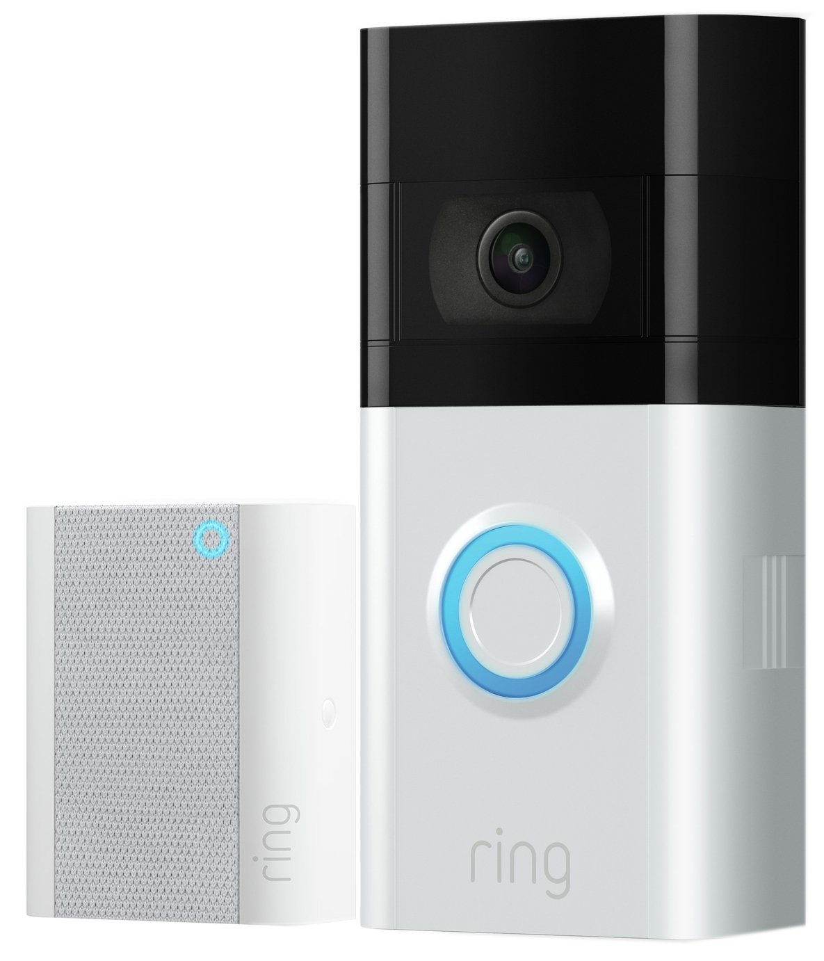 ring doorbell 2 argos