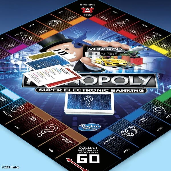 Monopoly Deals Cheap Price Best Sales In Uk Hotukdeals