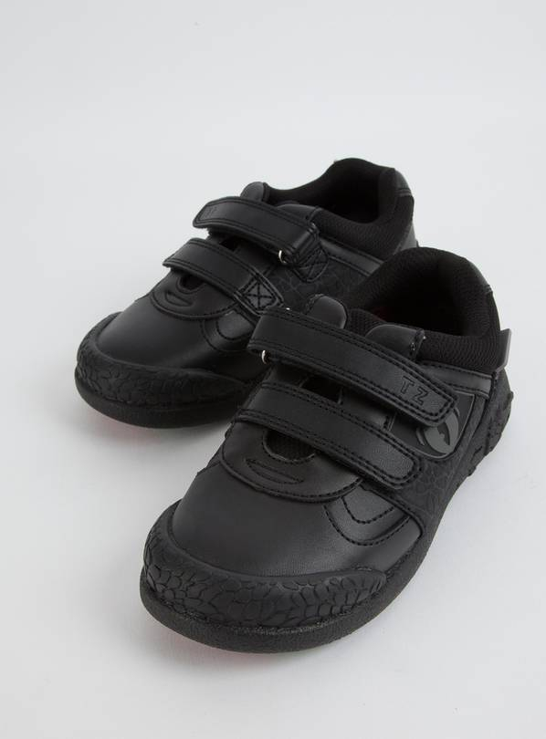 argos school shoes