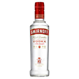 Smirnoff Deals ⇒ Cheap Price, Best Sales in UK - hotukdeals