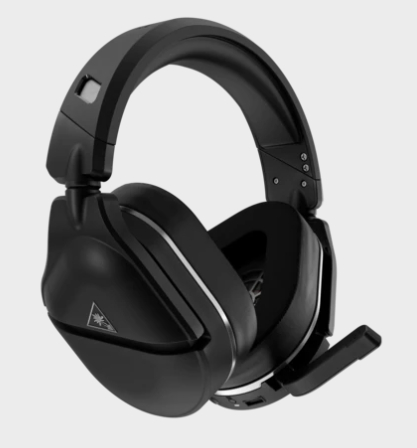 turtle beach xo three argos